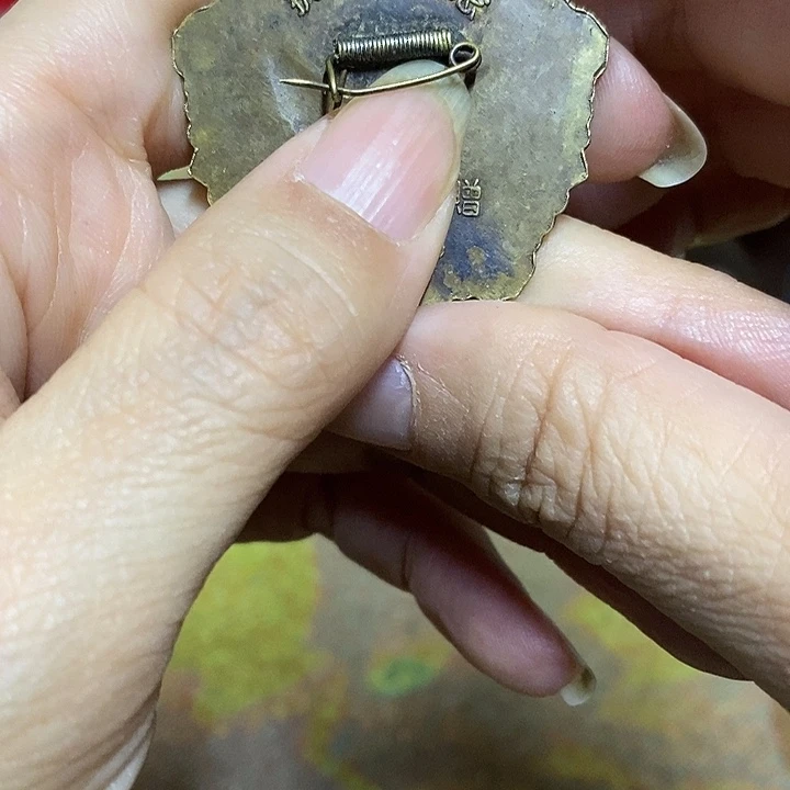 直播间里闪购链接