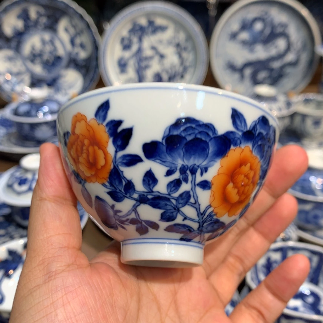 陶瓷陶瓷陶瓷陶瓷