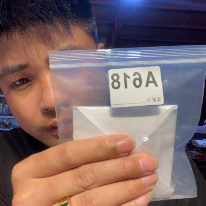 大叶紫檀（黑酸枝木类）舒*618