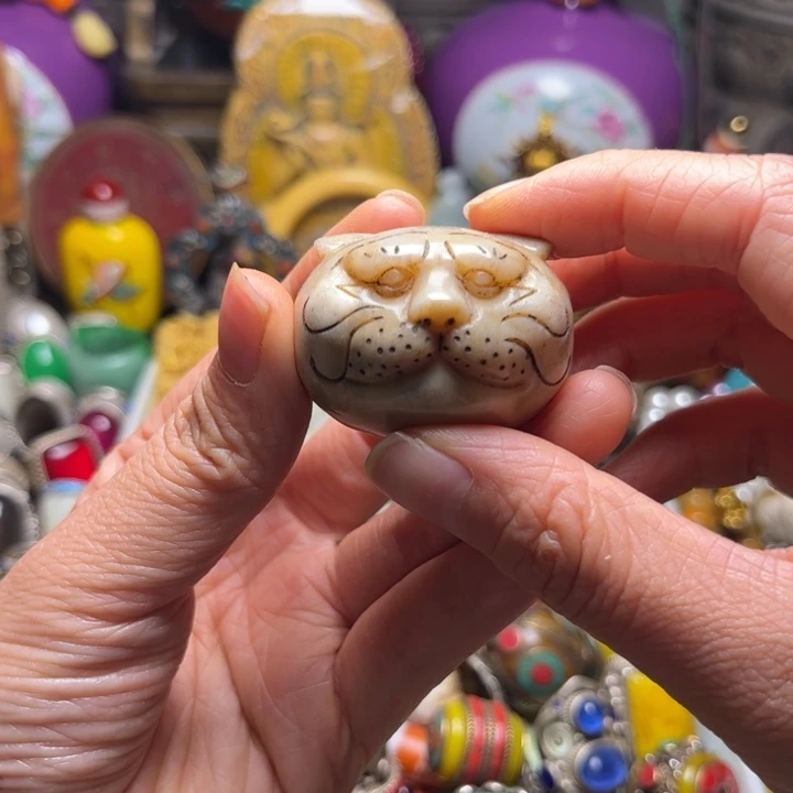 杯子精品好物包邮到家
