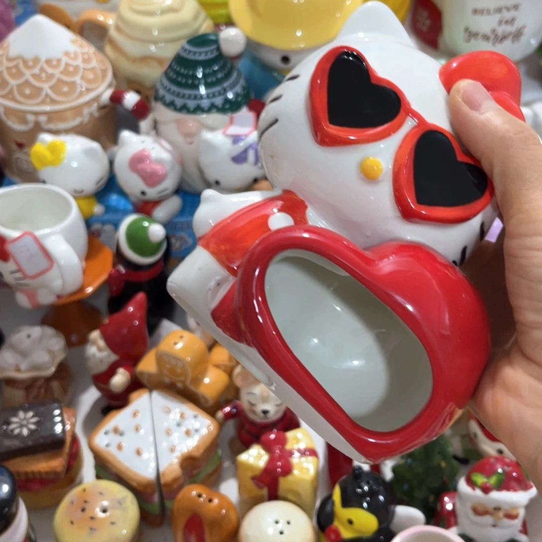 瓷片陶瓷陶瓷陶瓷陶瓷陶瓷