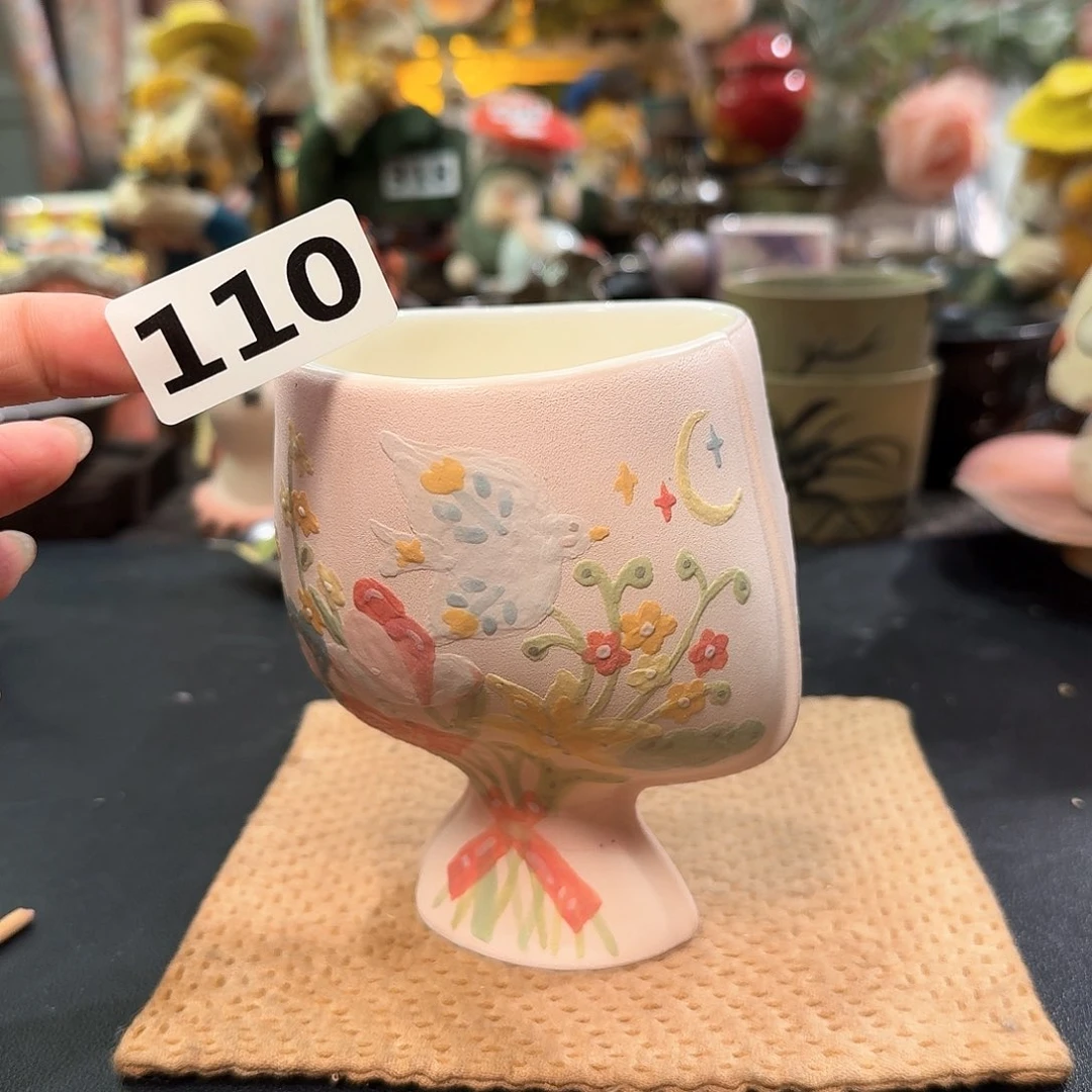 景德镇设计师款式景德镇设计艺术