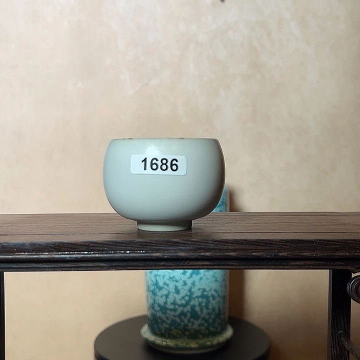 乖***妹罐16860000000000000