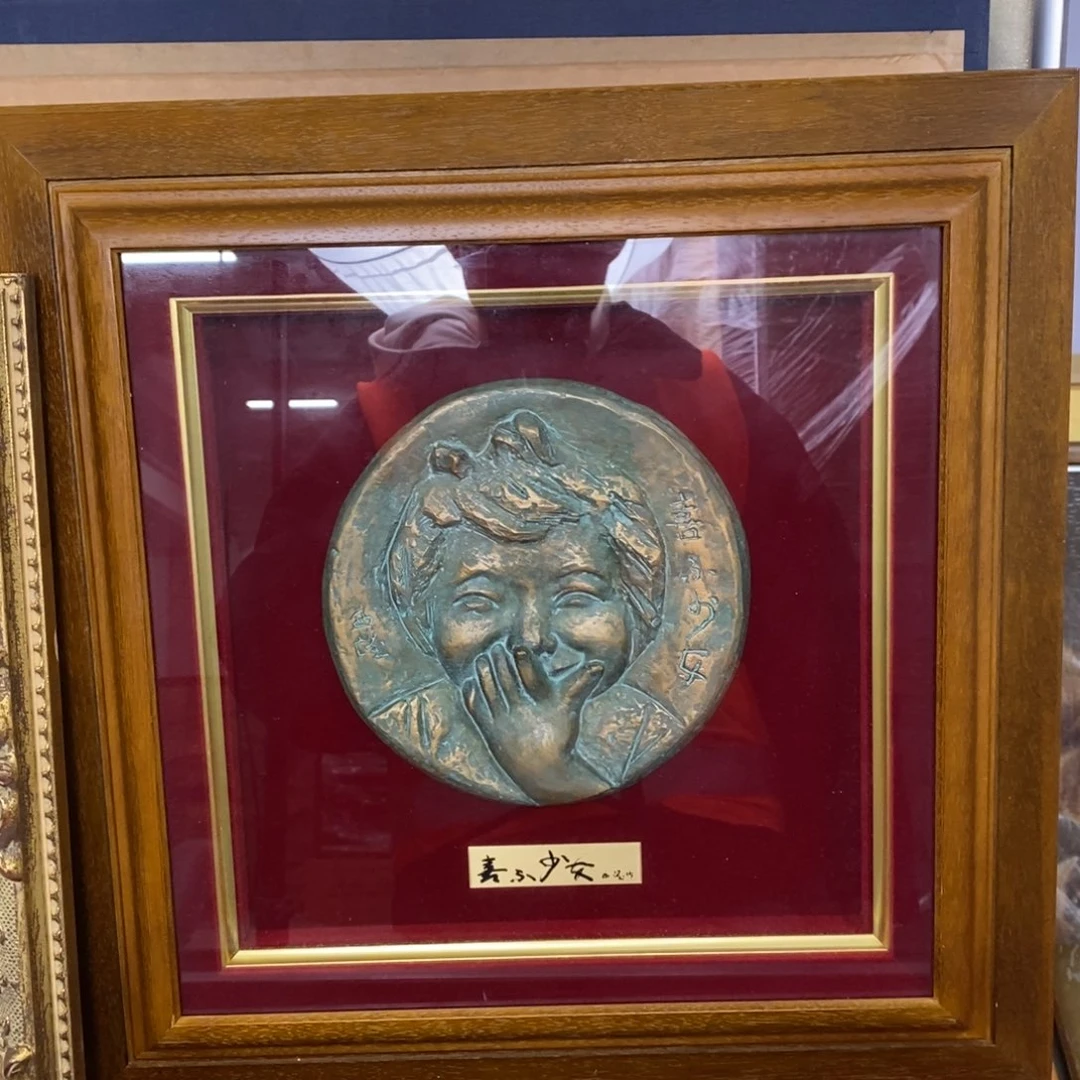 精品剪纸作品欣赏