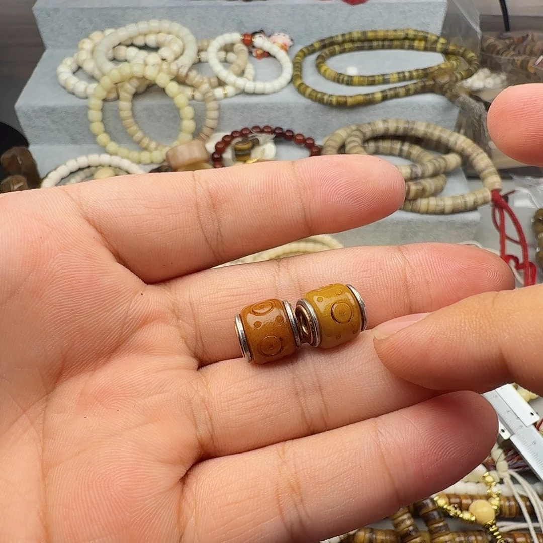 牛骨其他文**贸000000000003