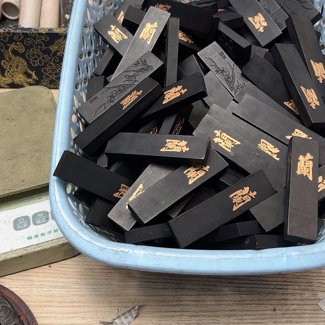 28个哈哈哈哈哈哈哈哈哈