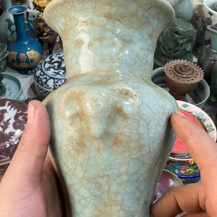 瓷片瓷器瓷器588888888