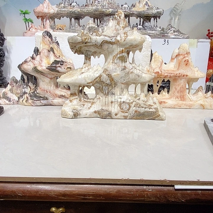 用****鹤灵壁山316797997