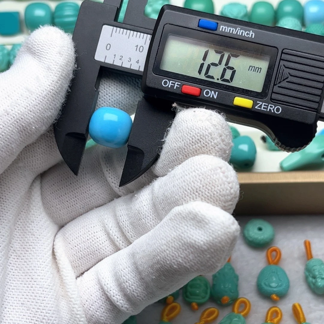 合金湖北十堰配件2