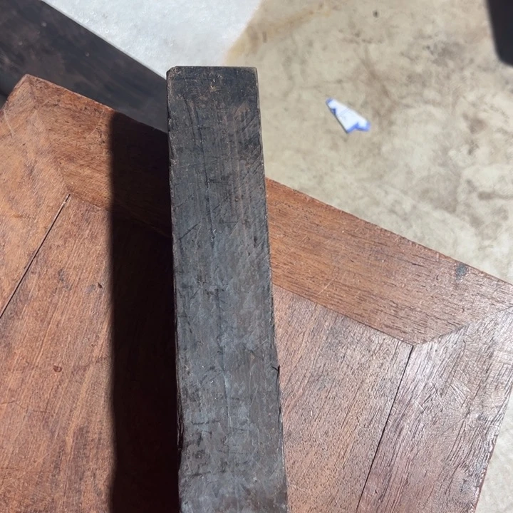 丨光具体来讲咯了