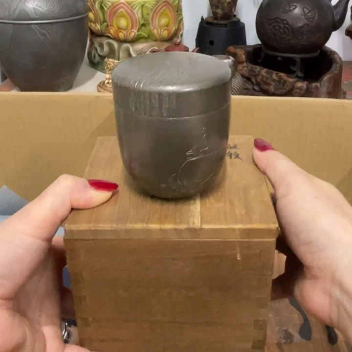 紫砂谢谢您谢谢您谢谢您