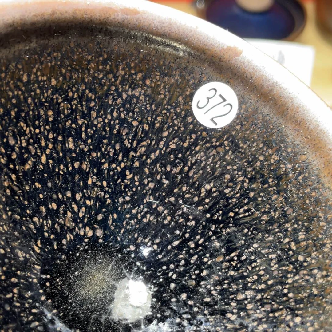 茶盏66666666666666666