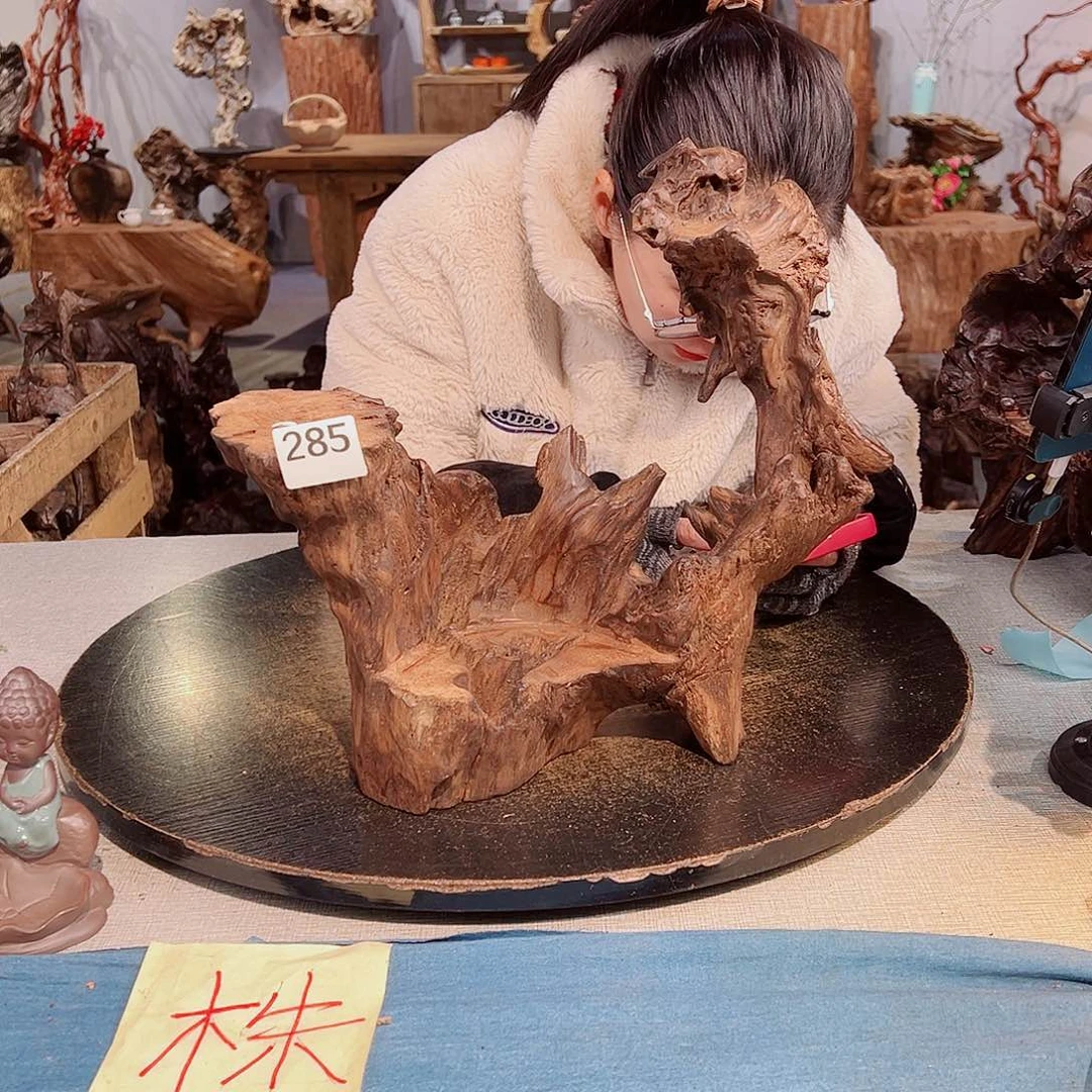 木小*长285 hvhvhvhvhbnvbbb