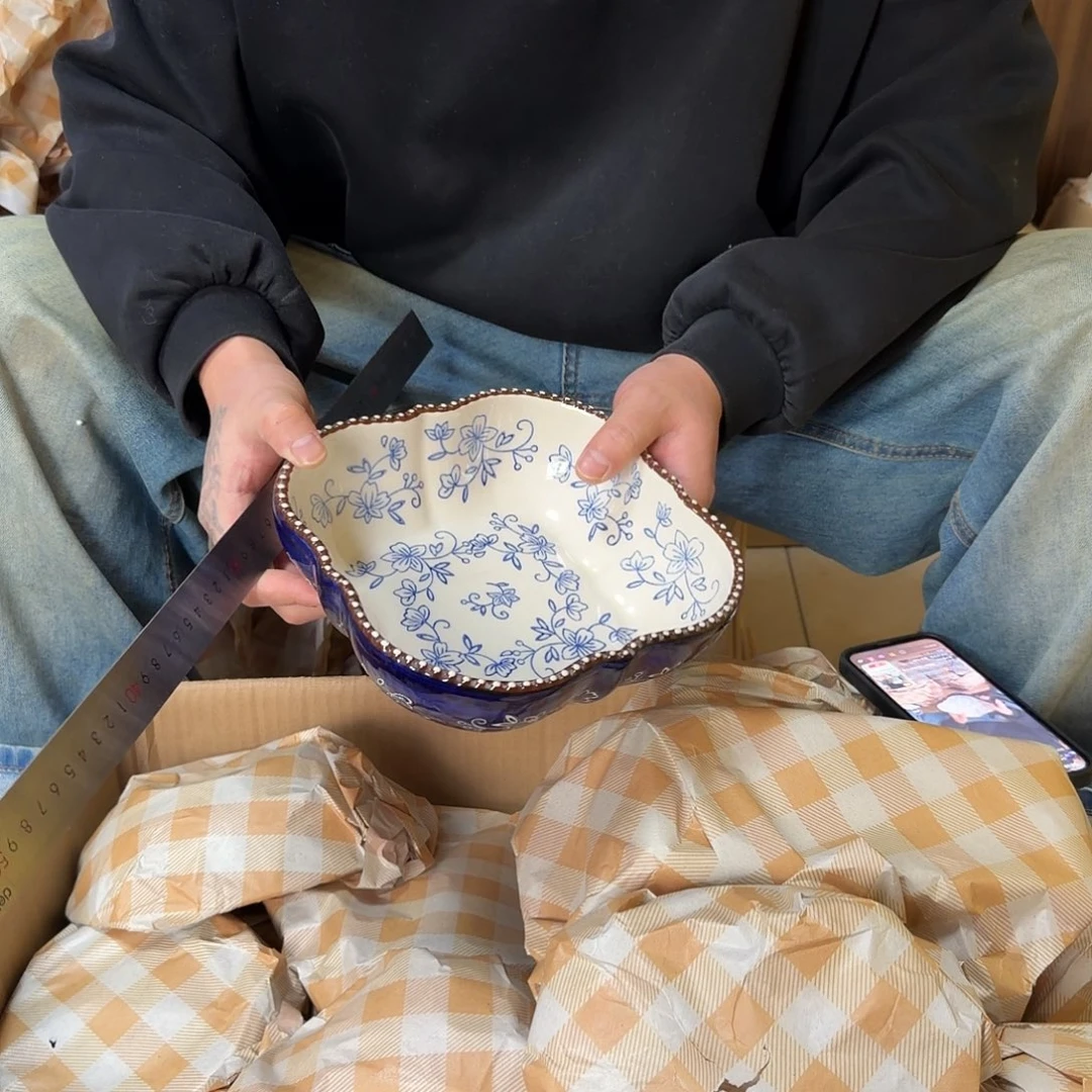 陶瓷微瑕微瑕，满15飞，陶瓷工艺