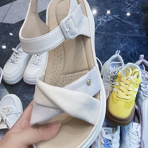 休闲运动休闲运动