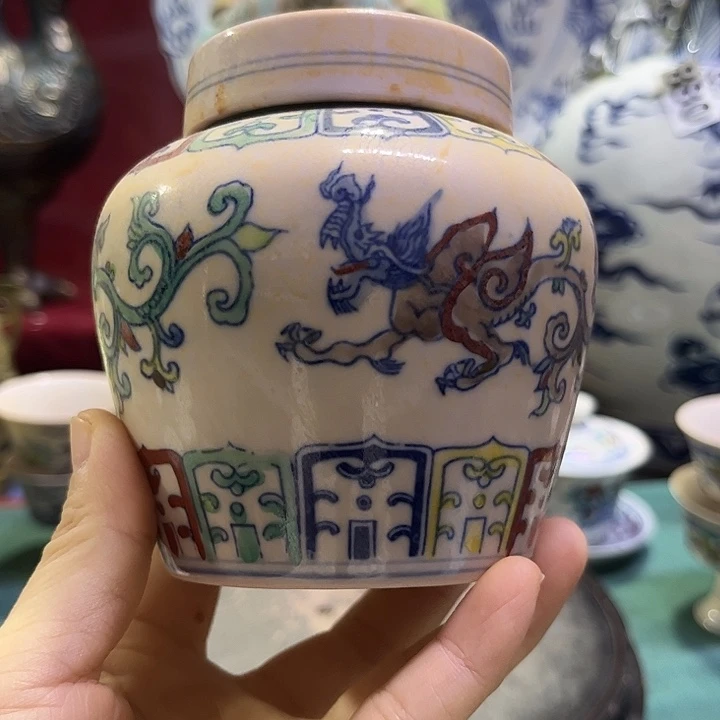 摆件摆件摆件摆件摆件摆件摆件摆件