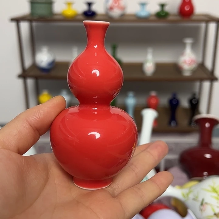 本山绿泥景德镇陶瓷研究所学会