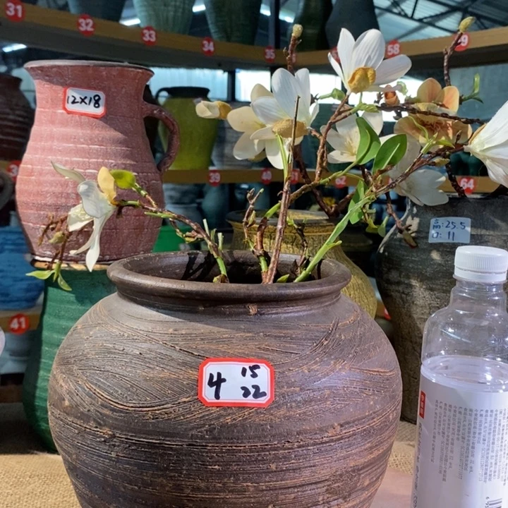 【闪购商品】正品新款