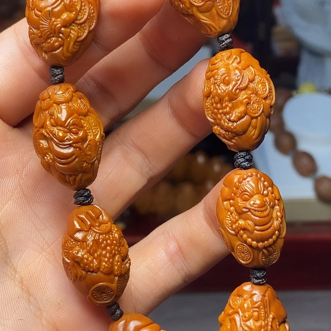 手串/手链橄榄核uhhhhhjjjjjjjjnn