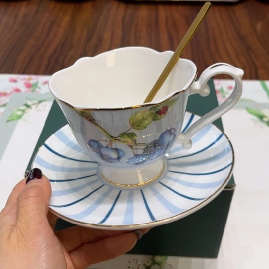 瓷片茶杯茶杯茶杯茶盏茶