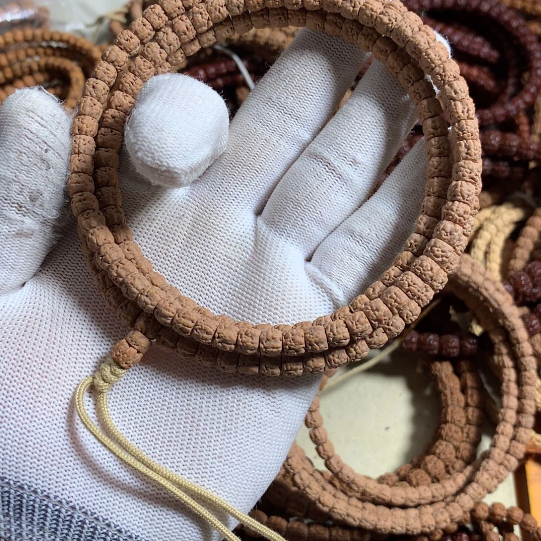 吊坠柏香籽/百香籽