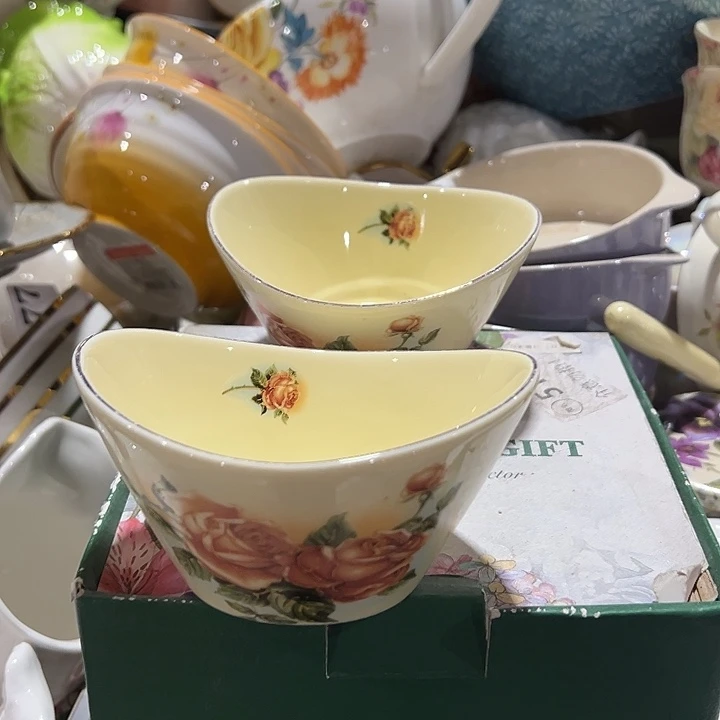 陶两个，1111111111111111111.4.5英寸啊111