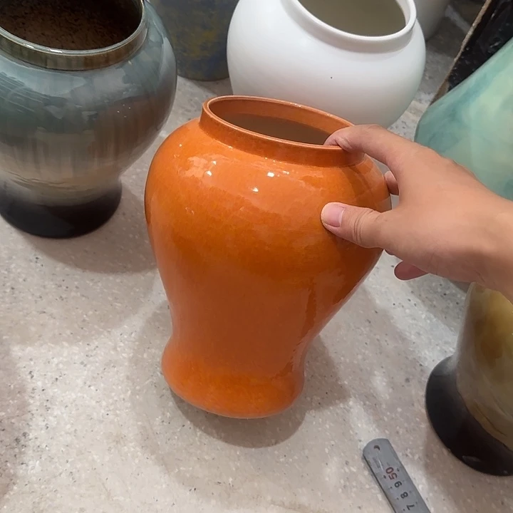 摆件正品无孔正品