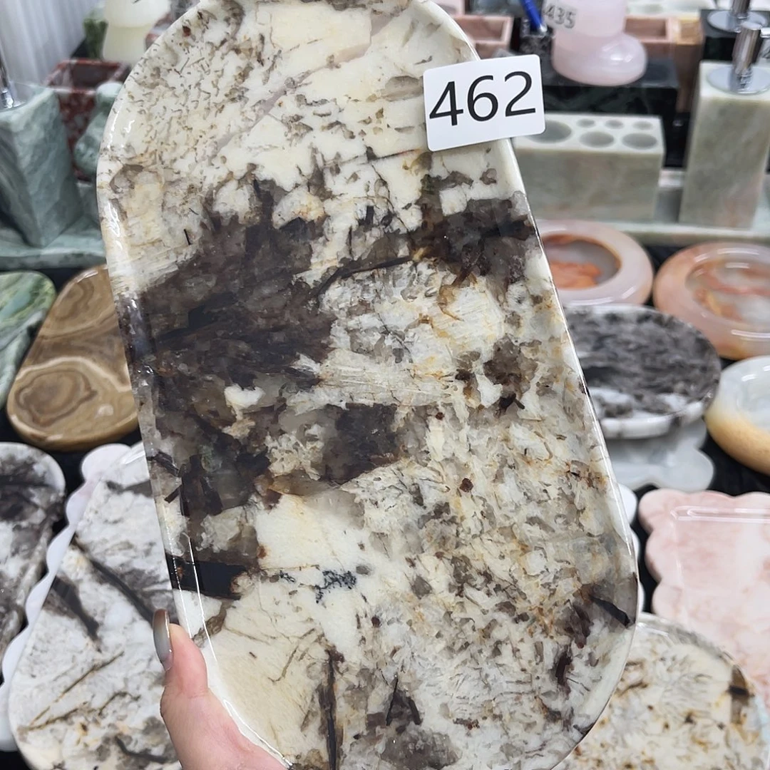 久***伴石材462号潘多la大赛道