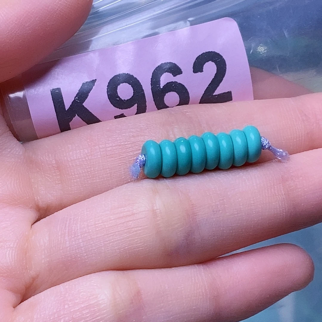 空竹粉丝专享福利十堰特色散珠