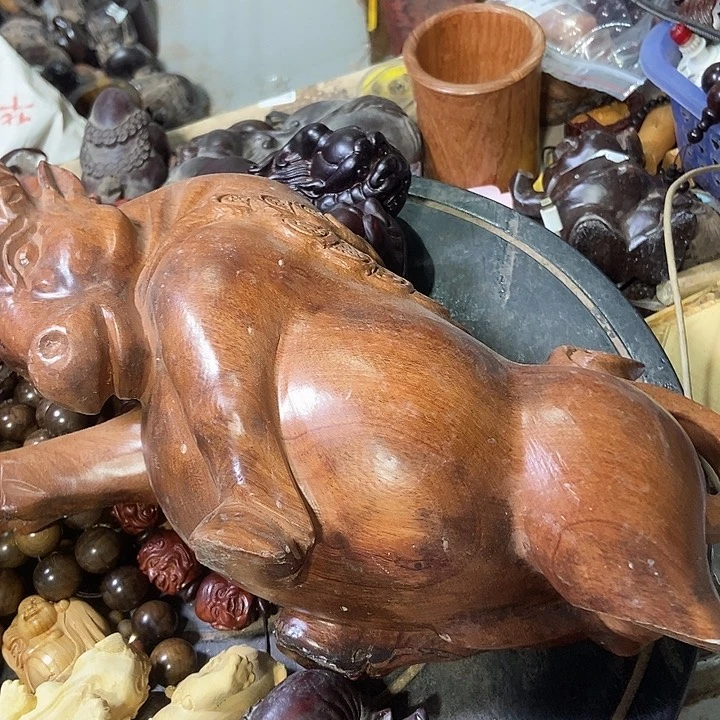 家***庭木9999999999999999999