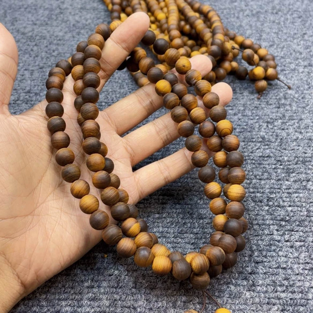 【闪购商品】柏木（崖柏）天品，太行崖柏，1.0崖窝舍利