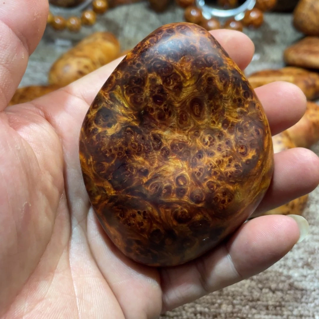 柏木（崖柏）其他把