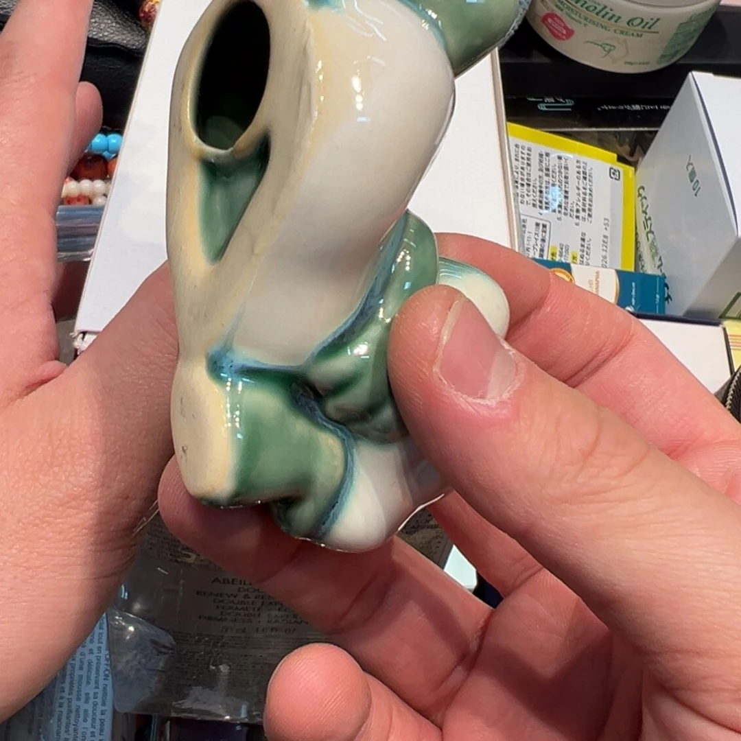 瓷器瓷器瓷器瓷器瓷器