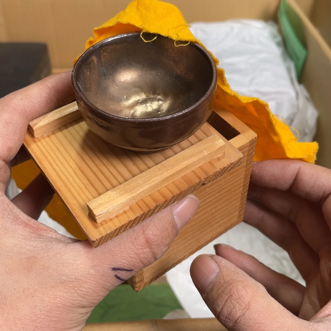 神***走中古物品一物一件喜欢拍下