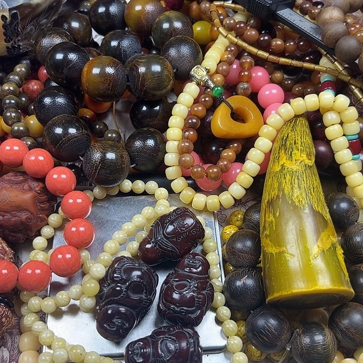 非洲紫檀（红花梨）315