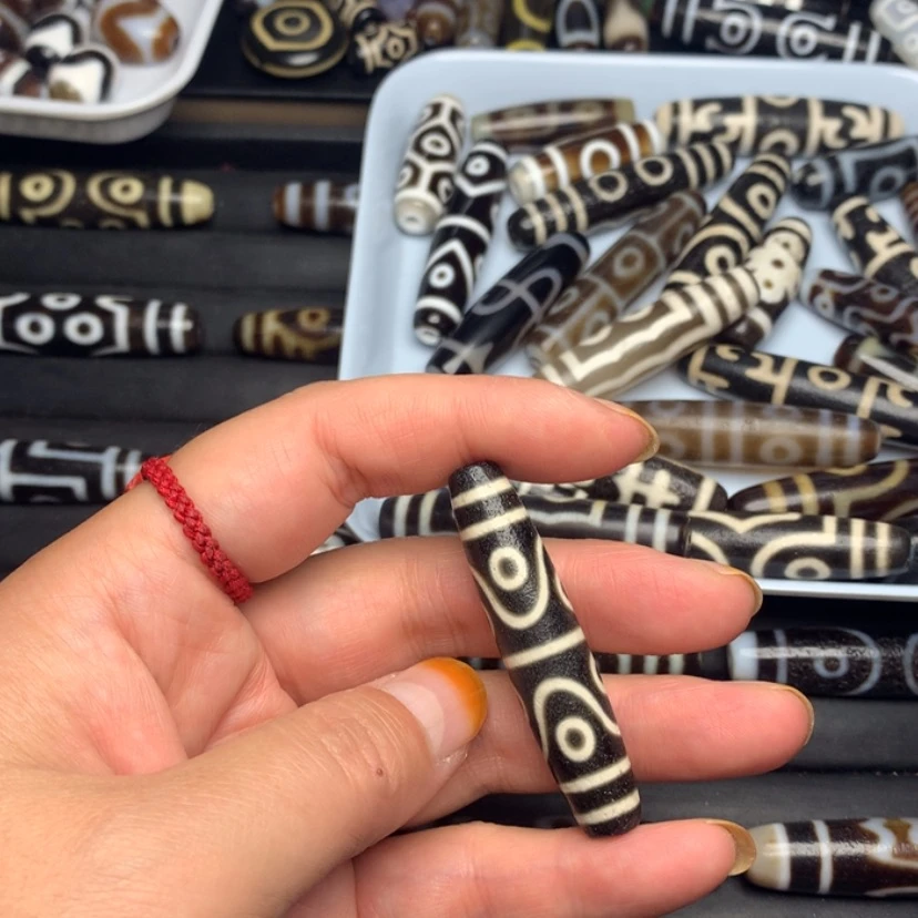 【闪购商品】未镶嵌颈饰玛瑙/玉髓