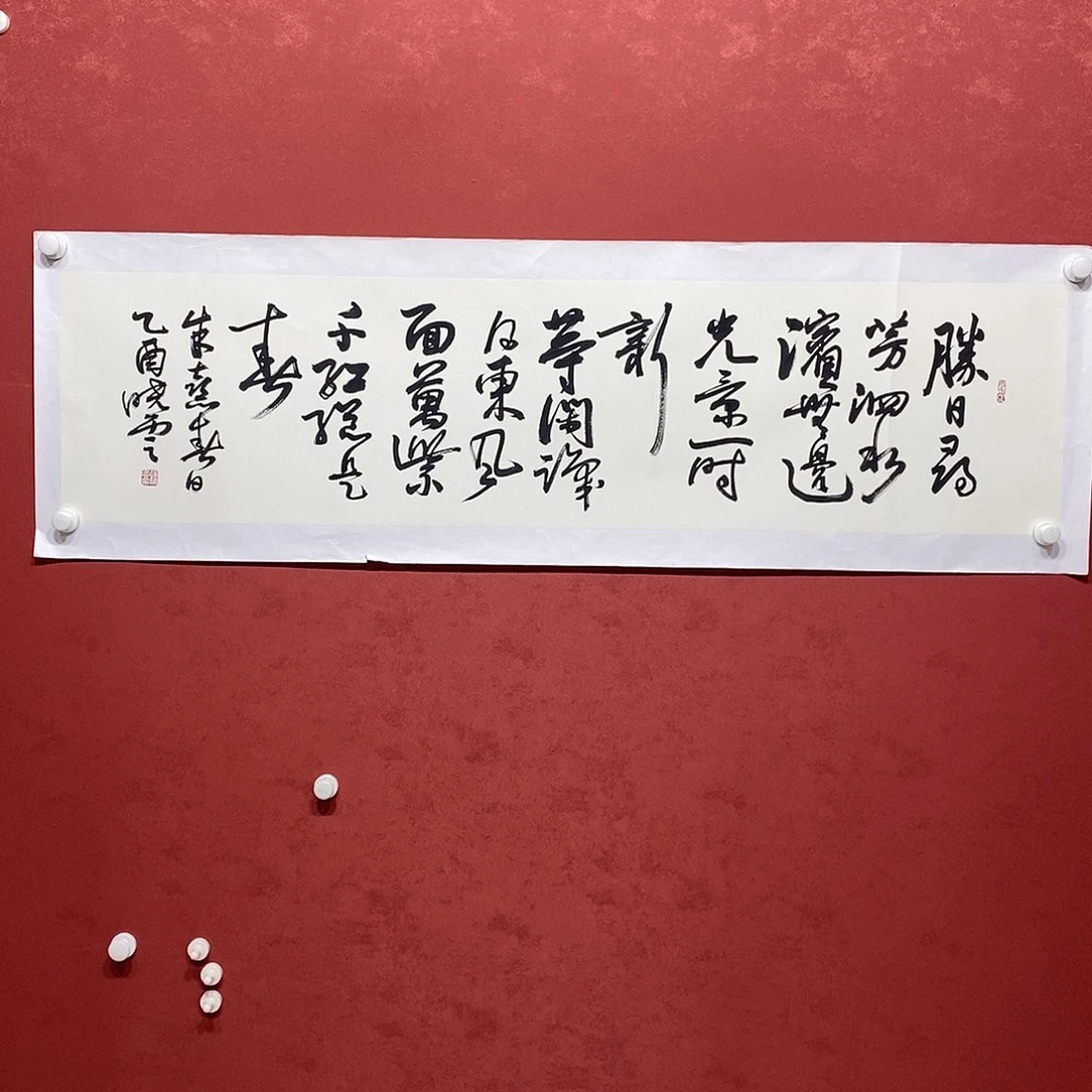 盛日寻芳直播大漏