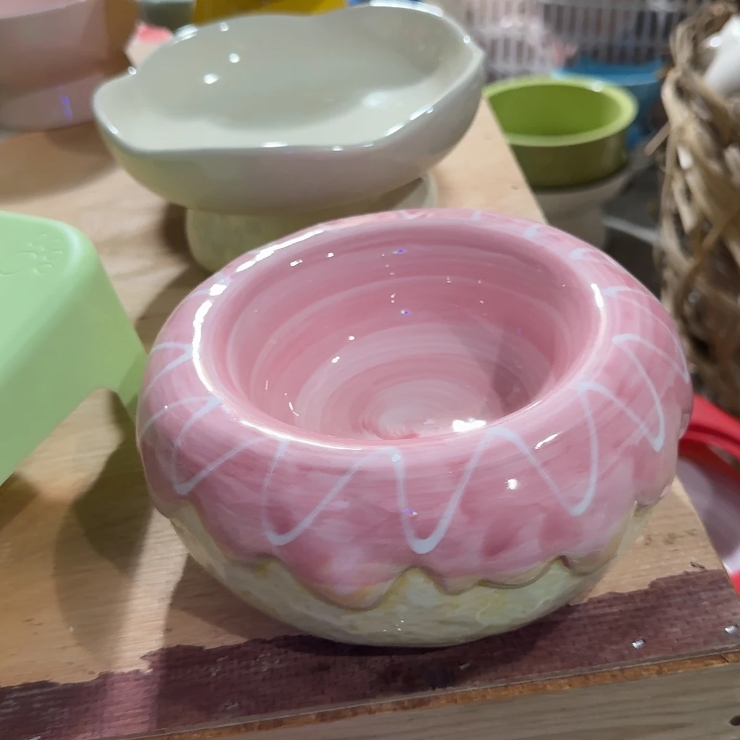 瓷片a201 瓷片陶瓷微x链接在
