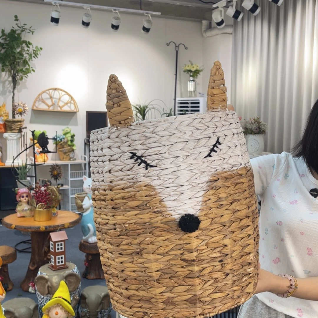 瓷片哈哈哈哈哈哈哈哈哈