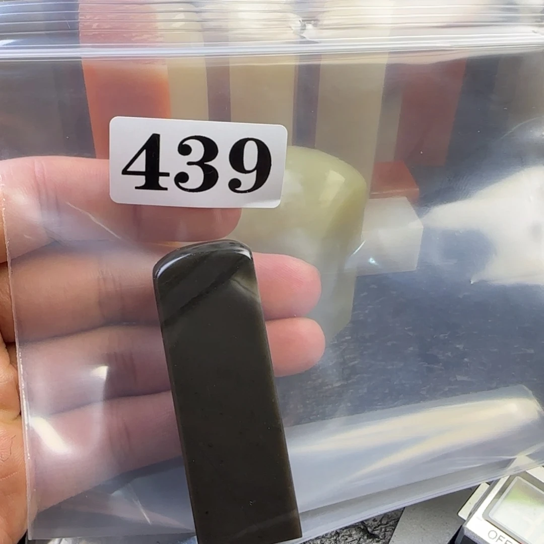 老挝石月**本jjbjjhhhhghjjjj