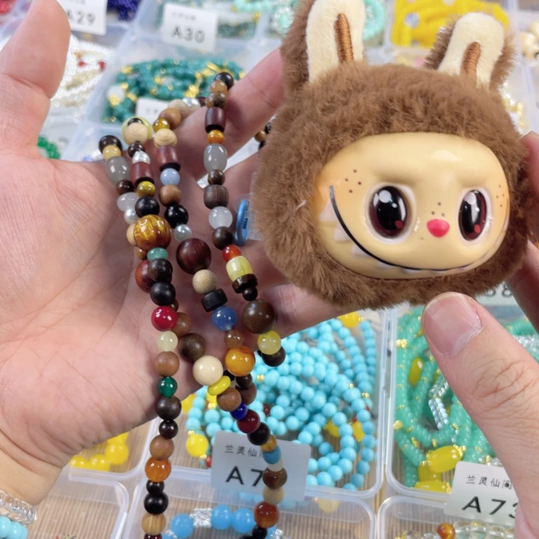 玛瑙手饰银S925镀金镶嵌