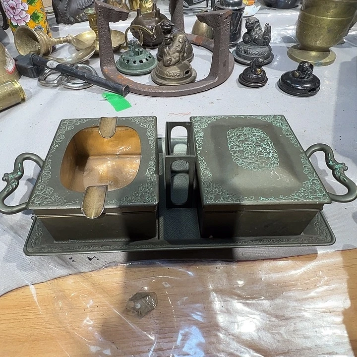 回流式电容器主要是指67