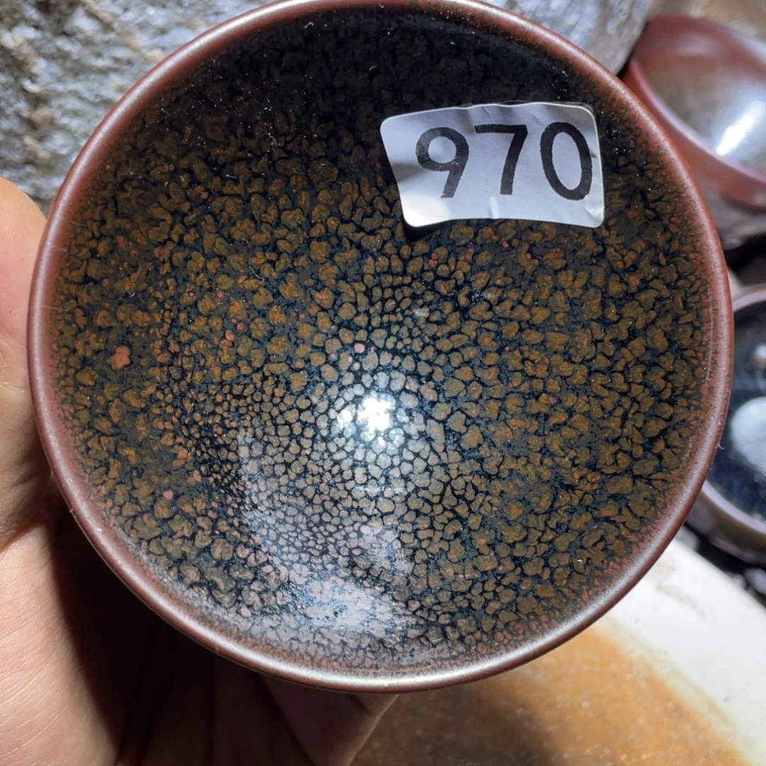 摆件陶瓷餐具和玩具等你