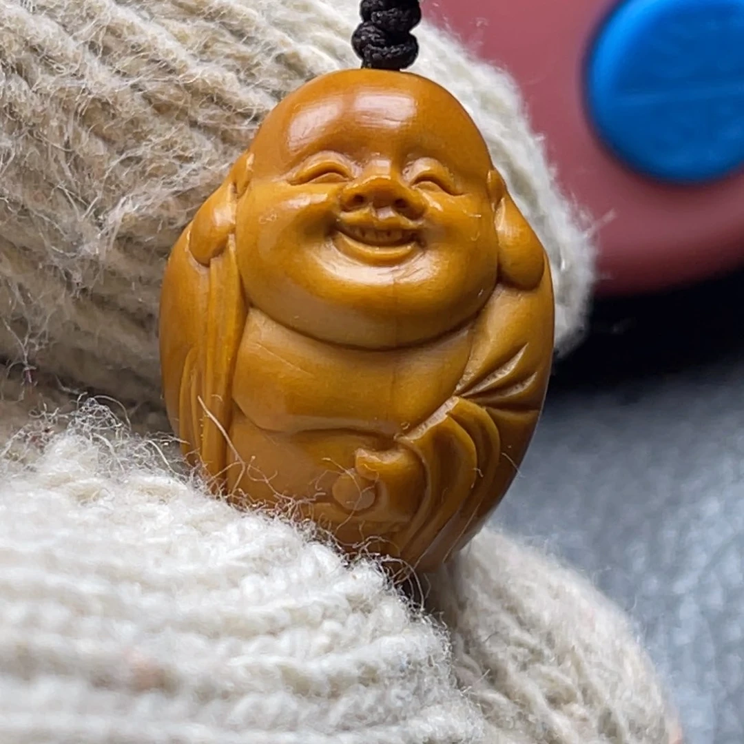 橄榄核手串/手链商***X