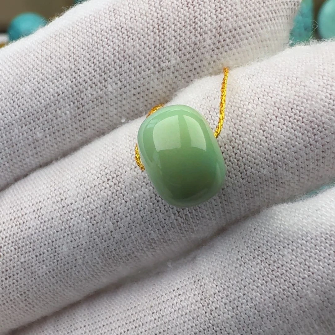 绿松石珠宝奇石未镶嵌用****1