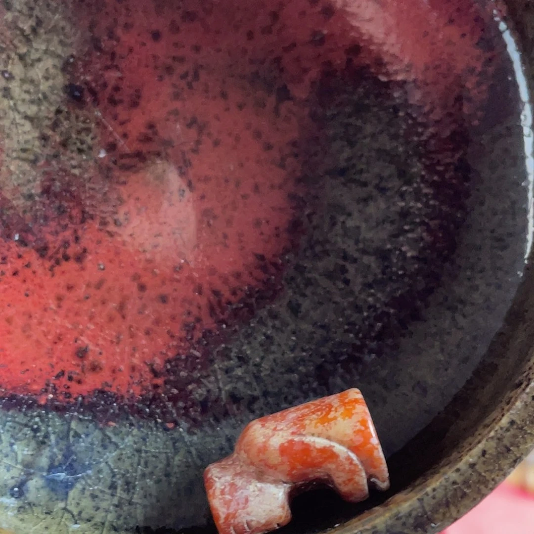 瓷片瓷器瓷器瓷器瓷器