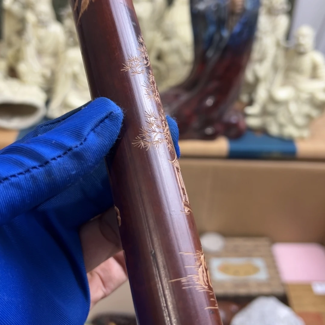 黄*梨哈哈哈哈哈哈哈哈哈哈哈