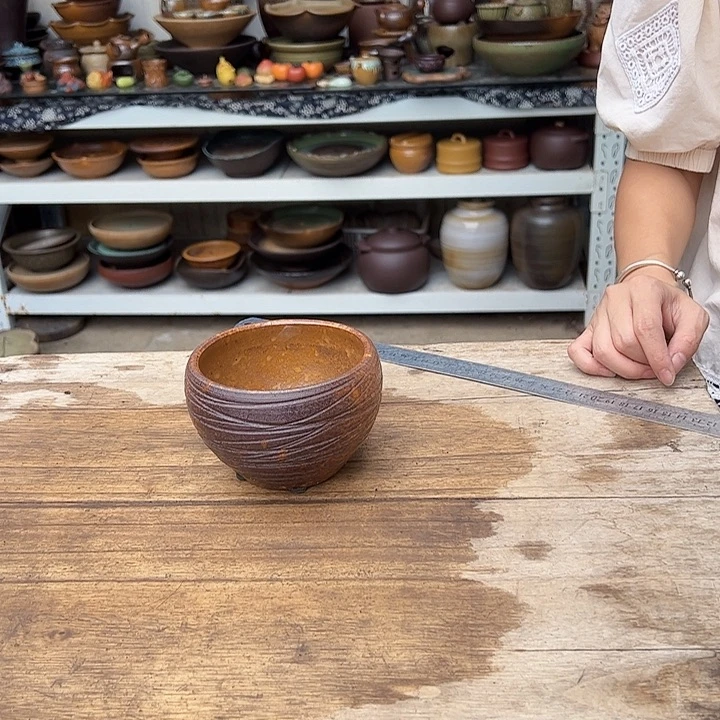 紫砂紫砂茶具配件