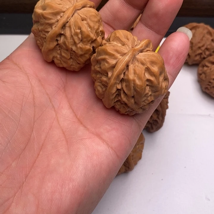 1***2蛤蟆头狮子头39尺有修