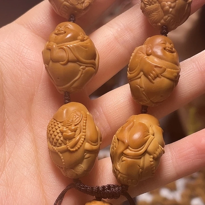 吊坠橄榄核橄榄核